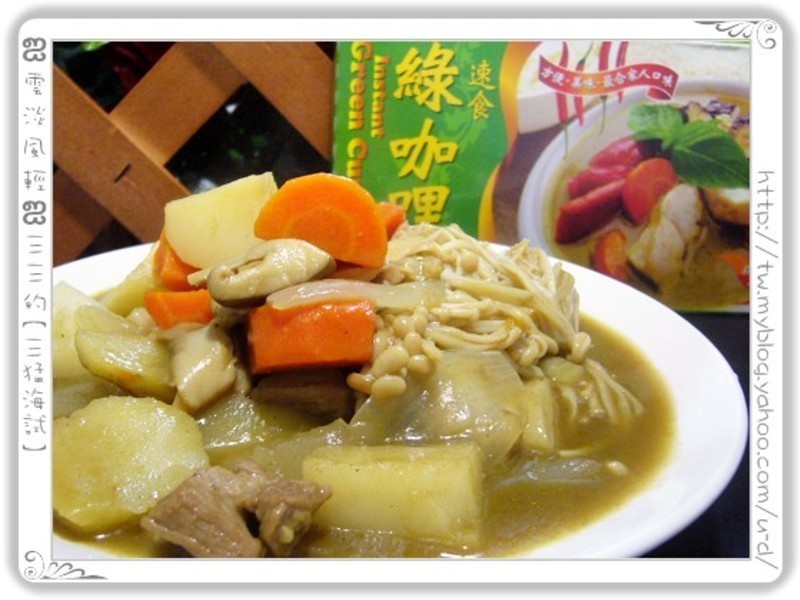 ��ʢ�̿�����̩�㿧����˱���̩��fu��̩�ó��࣡������