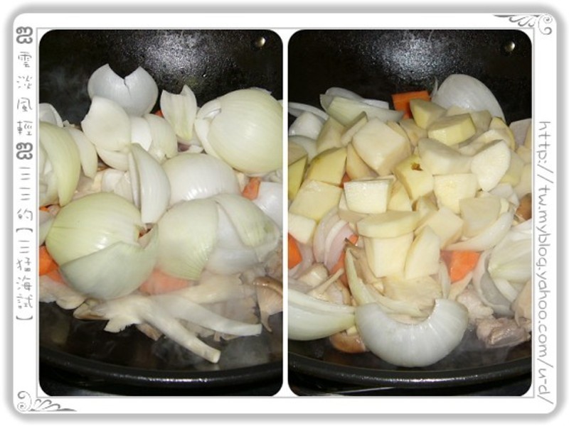 ��ʢ�̿�����̩�㿧����˱���̩��fu��̩�ó��࣡������