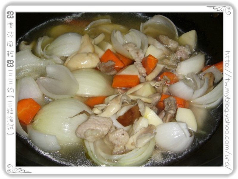 ��ʢ�̿�����̩�㿧����˱���̩��fu��̩�ó��࣡������