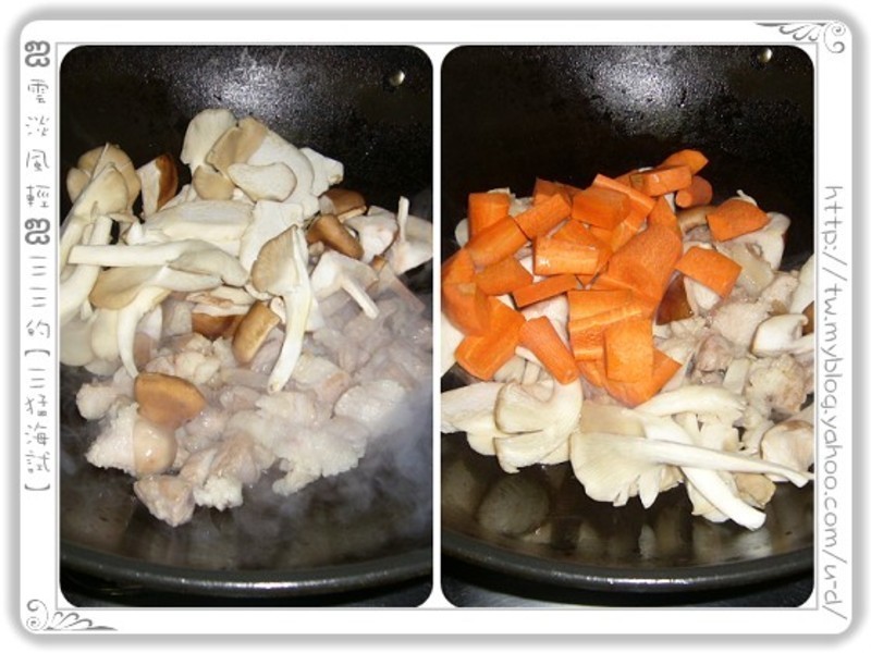 ��ʢ�̿�����̩�㿧����˱���̩��fu��̩�ó��࣡������