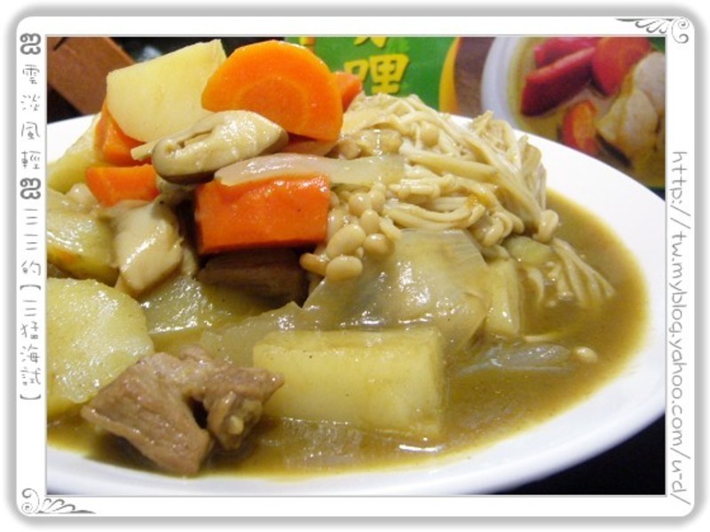 ��ʢ�̿�����̩�㿧����˱���̩��fu��̩�ó��࣡������