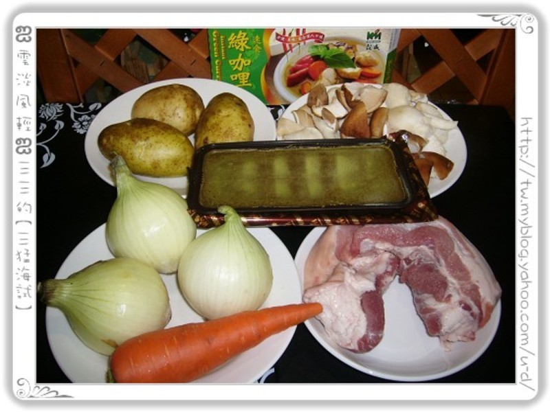 ��ʢ�̿�����̩�㿧����˱���̩��fu��̩�ó��࣡������