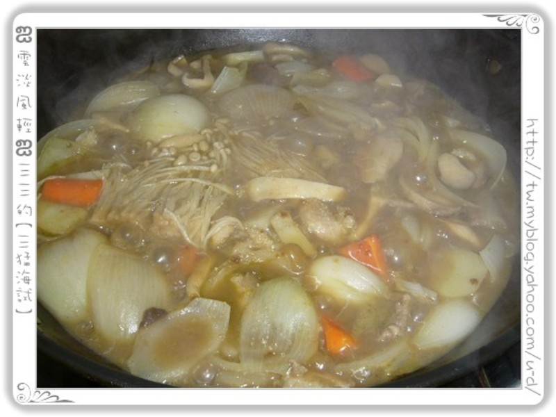 ��ʢ�̿�����̩�㿧����˱���̩��fu��̩�ó��࣡������