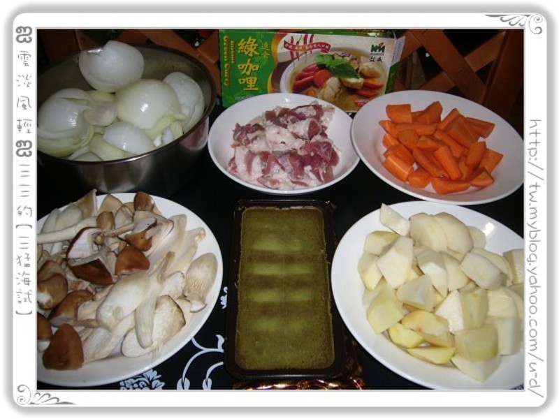 ��ʢ�̿�����̩�㿧����˱���̩��fu��̩�ó��࣡������