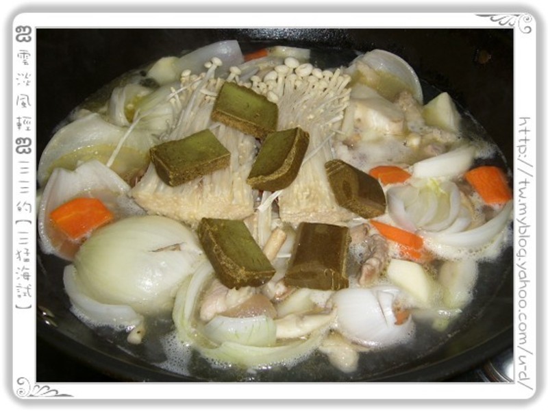 ��ʢ�̿�����̩�㿧����˱���̩��fu��̩�ó��࣡������