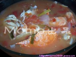 ��֭�����ݷ�������