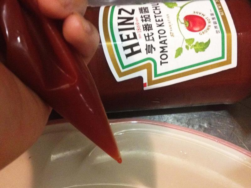 �����ܻⷹ������