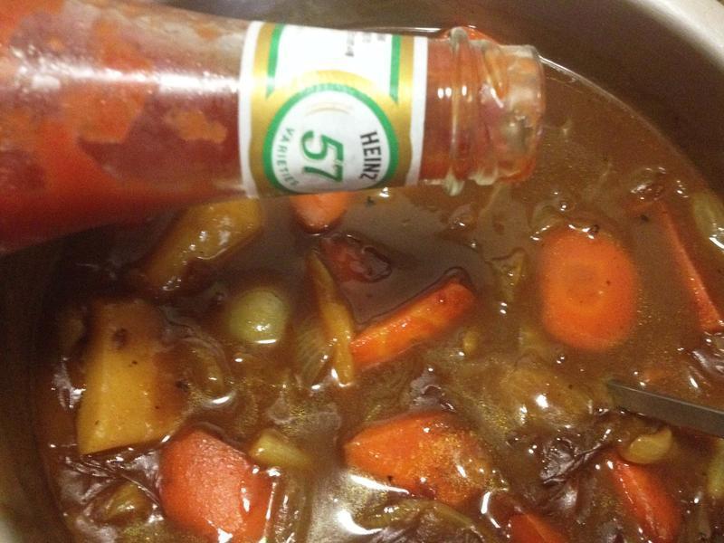 �����ܻⷹ������