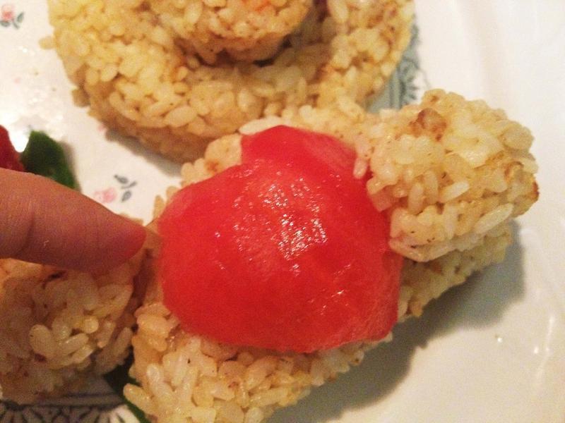 �����ܻⷹ������