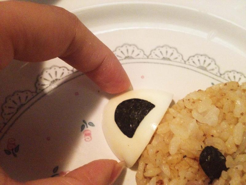 �����ܻⷹ������