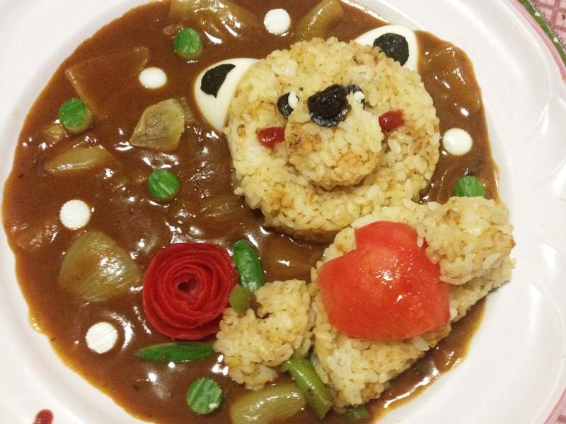 �����ܻⷹ������