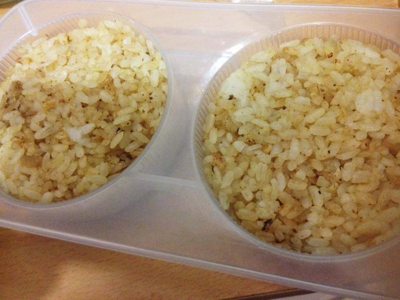 �����ܻⷹ������