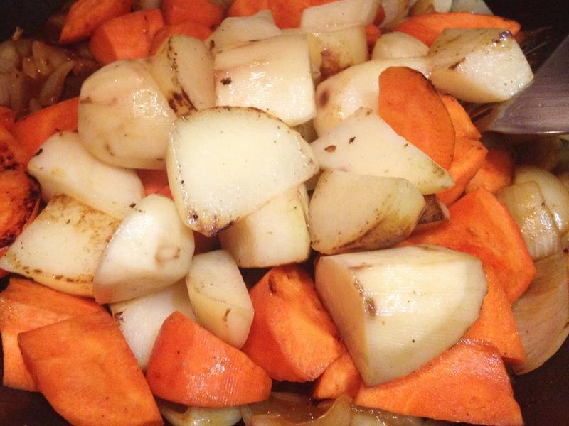 �����ܻⷹ������