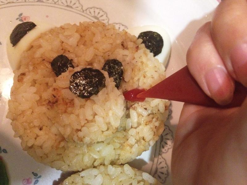 �����ܻⷹ������