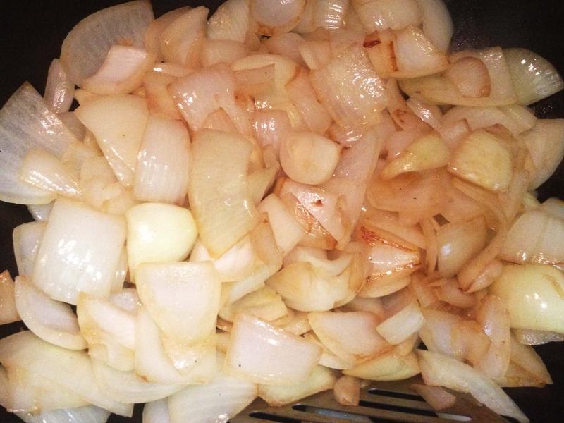 �����ܻⷹ������