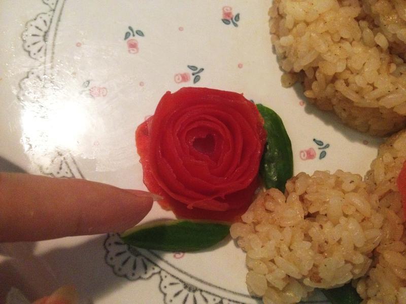 �����ܻⷹ������