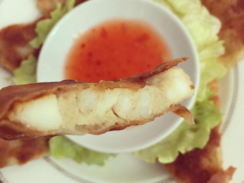 �緿�ͣ�����Ϻ��Ϻ���³Է���������