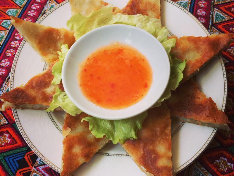 �緿�ͣ�����Ϻ��Ϻ���³Է���������