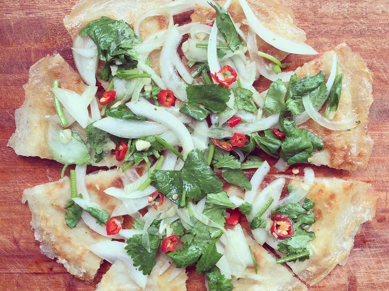 �緿�ͣ�����Ϻ��Ϻ���³Է���������