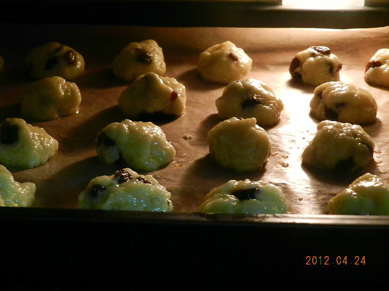 ���Ѹ�����Խ÷˾��(�ɱ��۰�)������