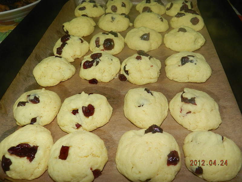 ���Ѹ�����Խ÷˾��(�ɱ��۰�)������