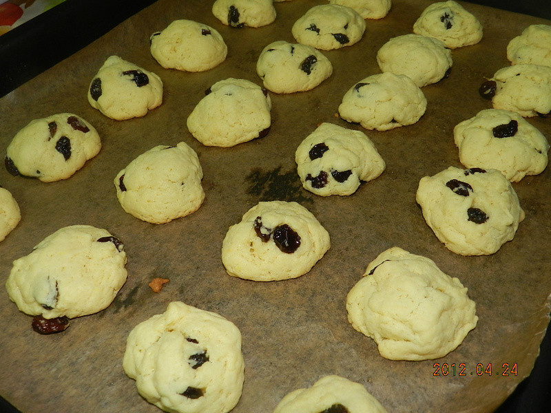 ���Ѹ�����Խ÷˾��(�ɱ��۰�)������