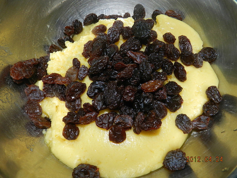 ���Ѹ�����Խ÷˾��(�ɱ��۰�)������