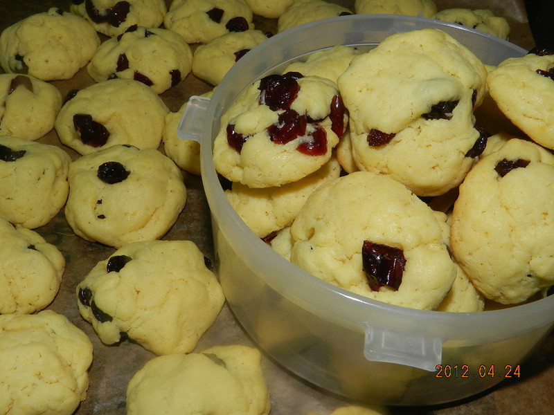 ���Ѹ�����Խ÷˾��(�ɱ��۰�)������