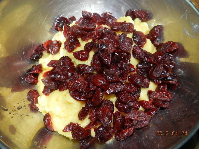 ���Ѹ�����Խ÷˾��(�ɱ��۰�)������