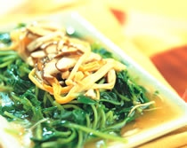 ˫���ⶹ�������