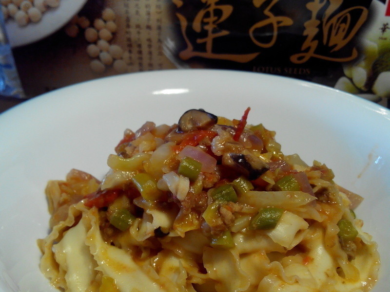 ������л������������