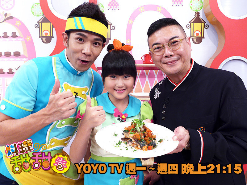 ��������Ȧ����ˬ˦���ܡ����������������