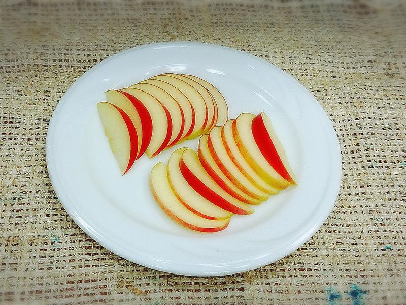 ƻ���Ŷ�ˮ������