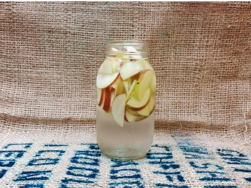 ƻ���Ŷ�ˮ������