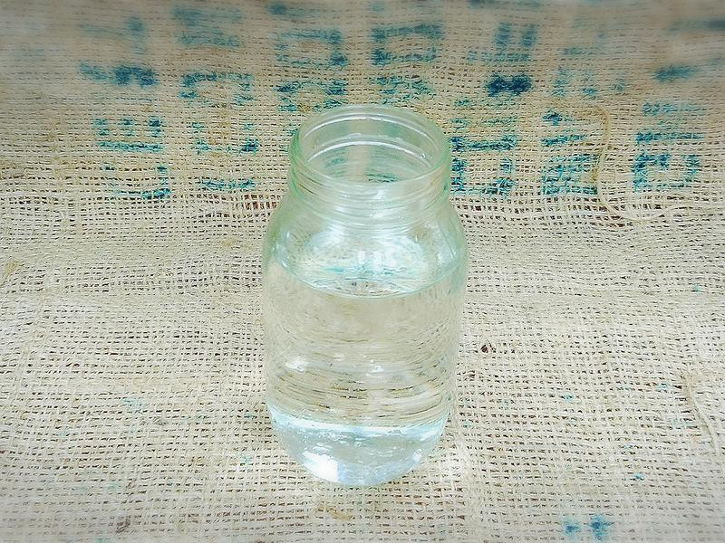 ƻ���Ŷ�ˮ������