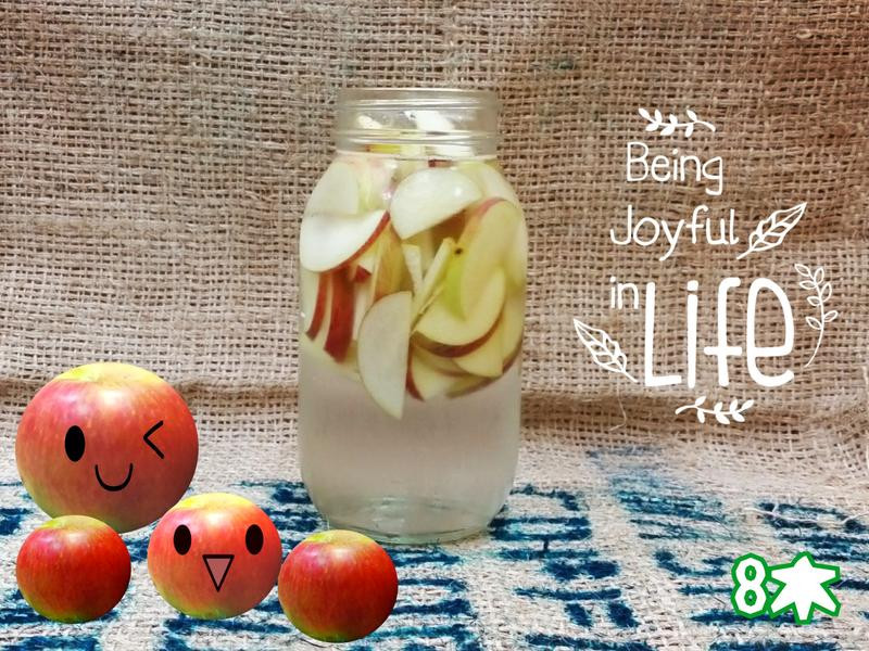 ƻ���Ŷ�ˮ������