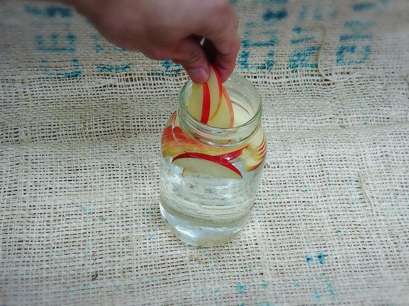 ƻ���Ŷ�ˮ������