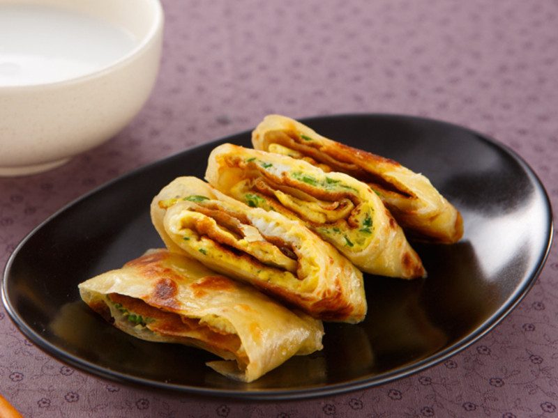 ̨ʽ����������������