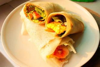 ���˻��ȼ�������������