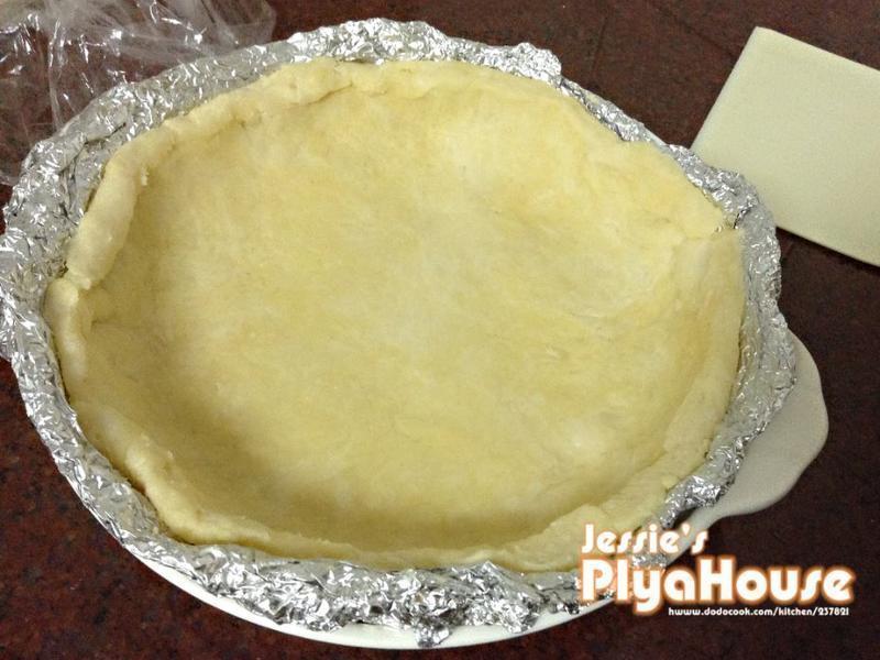 ��Ƥ��ĺ��鷳ƻ���ɵ�����