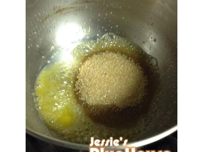 ��Ƥ��ĺ��鷳ƻ���ɵ�����