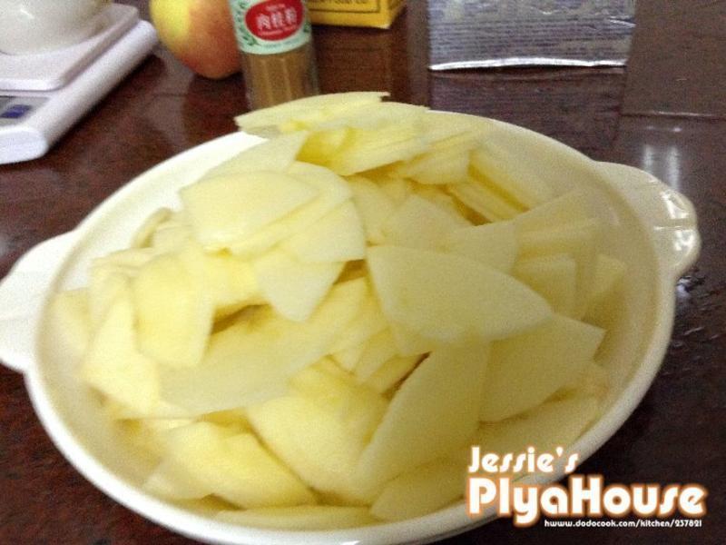 ��Ƥ��ĺ��鷳ƻ���ɵ�����