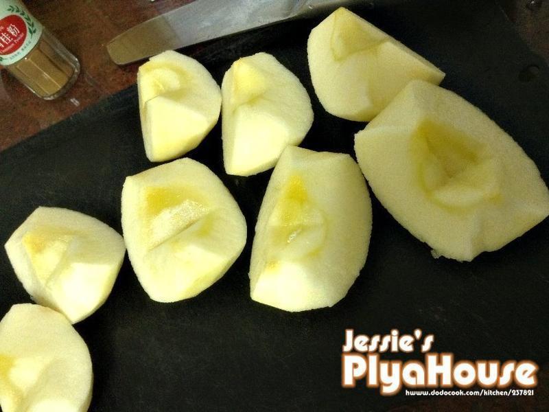 ��Ƥ��ĺ��鷳ƻ���ɵ�����