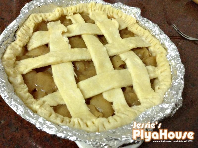 ��Ƥ��ĺ��鷳ƻ���ɵ�����