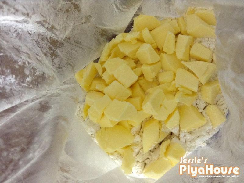 ��Ƥ��ĺ��鷳ƻ���ɵ�����