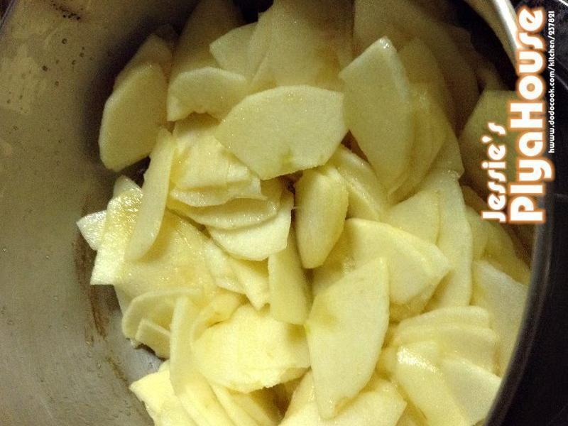 ��Ƥ��ĺ��鷳ƻ���ɵ�����