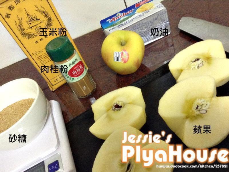 ��Ƥ��ĺ��鷳ƻ���ɵ�����