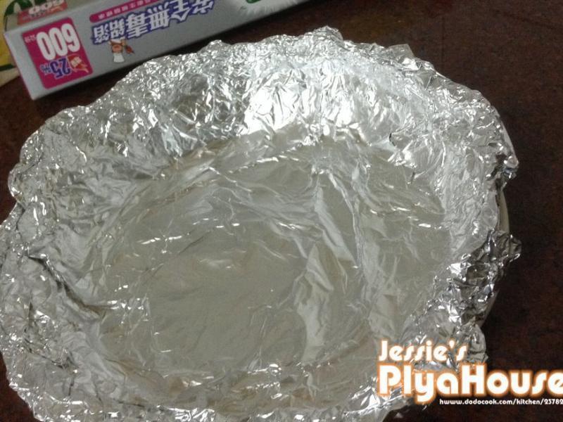 ��Ƥ��ĺ��鷳ƻ���ɵ�����