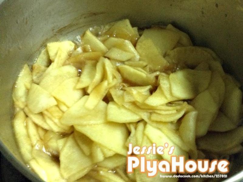 ��Ƥ��ĺ��鷳ƻ���ɵ�����