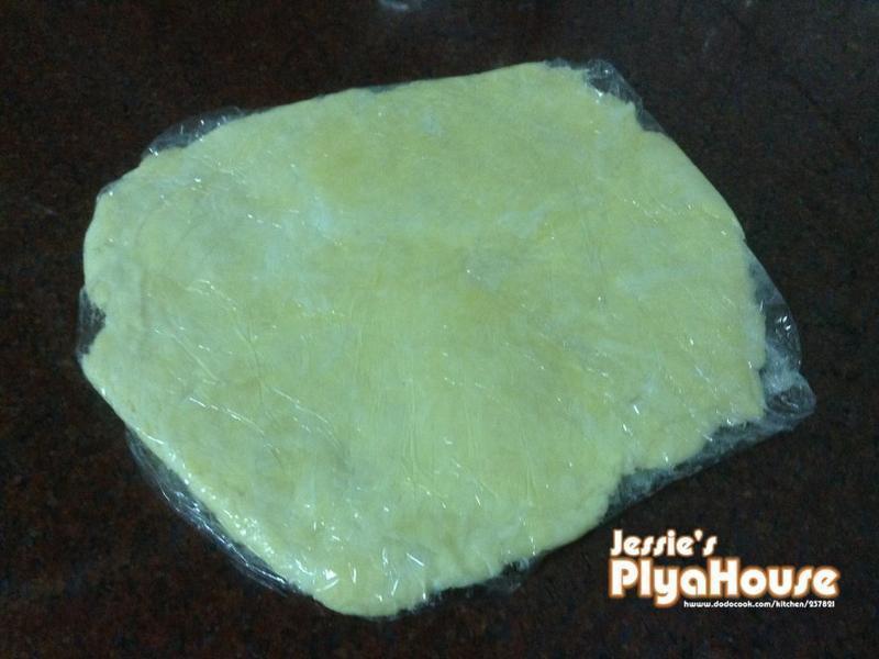 ��Ƥ��ĺ��鷳ƻ���ɵ�����